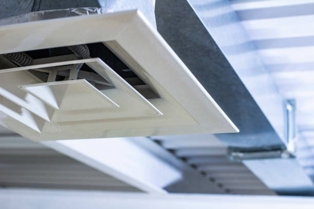 Ductwork Cleaning Services in Lakeside, FL