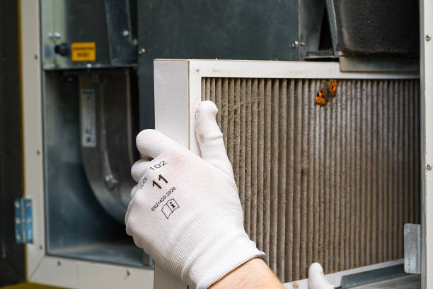 Best Air Duct Cleaning Near Me  in Lakeside, FL