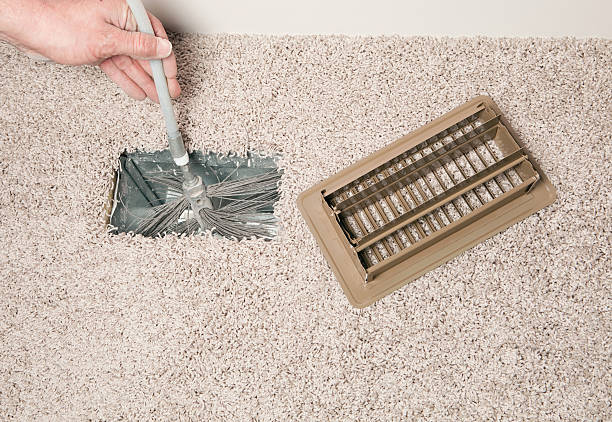 Best Best Air Duct Cleaning Company  in Lakeside, FL