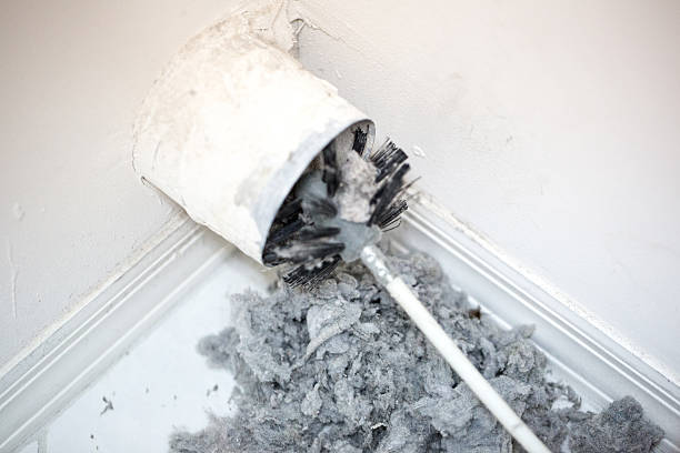 Best Air Duct Cleaning Near Me  in Lakeside, FL