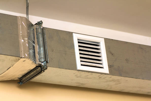 Best General Air Duct Cleaning  in Lakeside, FL